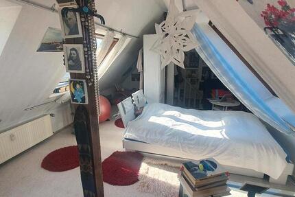 Wohnung Braunschweig Südstadt- Rautheim- Mascherode - 2 Zimmer, 67 m&sup2;, 139.000&euro; | Angebot:27163138