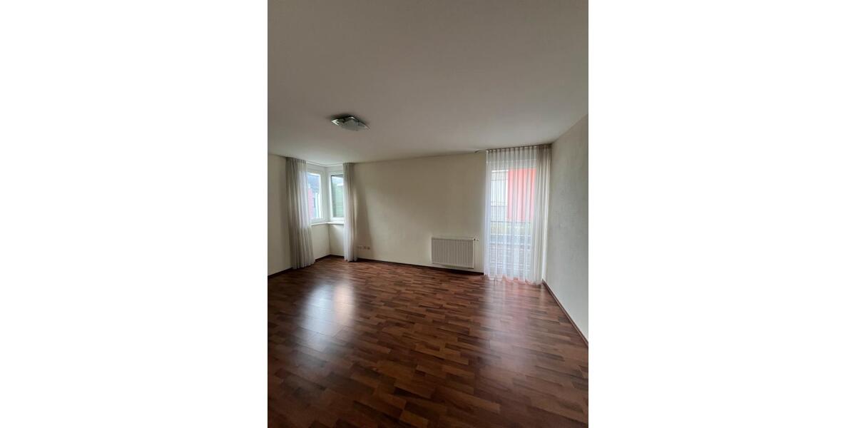 Doppelhaushälfte Kaiserslautern Engelshof - 6 Zimmer, 241 m&sup2;, 564.000&euro; | Angebot:27141349