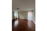 Doppelhaushälfte Kaiserslautern Engelshof - 6 Zimmer, 241 m&sup2;, 564.000&euro; | Angebot:27141349