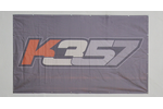 K357 Staffboarding – Monteurzimmervermietung, Vermittlung in Lübeck (Haus, 20Zimmer, bis 39 Personen - 2- Ratekau | Angebot:27225045