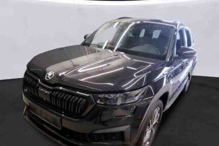 Skoda Kodiaq 94.900 km 31.980 &euro; Balingen 72336