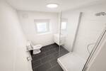 Etagenwohnung Bopfingen Oberdorf - 3 Zimmer, 68 m&sup2;, 260.000&euro; | Angebot:26875329