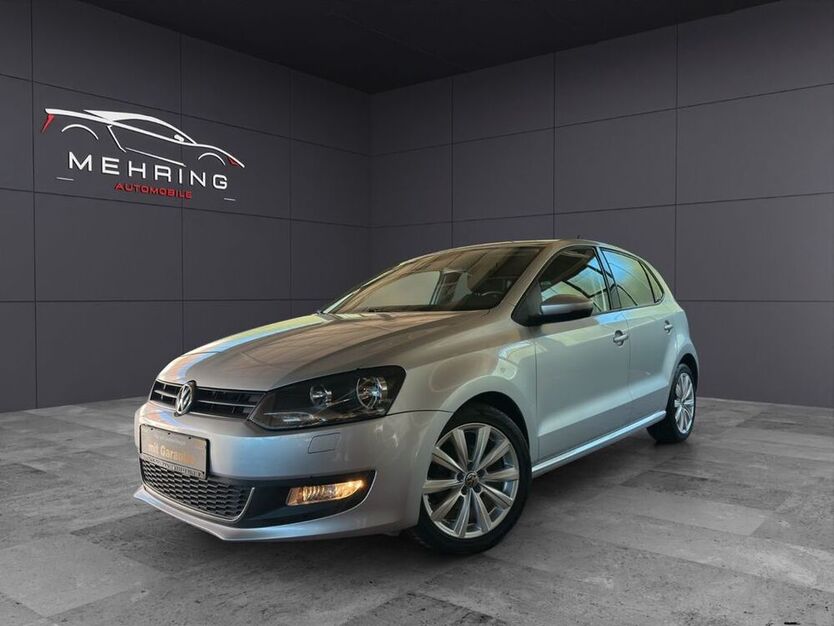 Polo