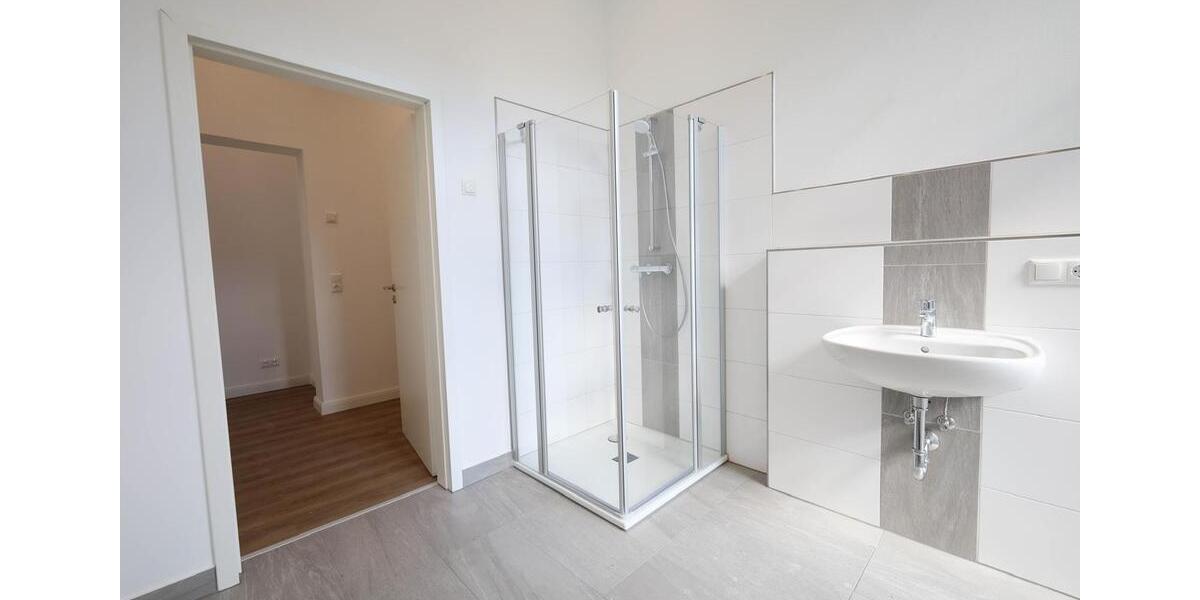 Erdgeschoßwohnung Heide - 2 Zimmer, 50 m&sup2;, 700&euro; | Angebot:23876343
