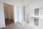 Erdgeschoßwohnung Heide - 2 Zimmer, 50 m&sup2;, 700&euro; | Angebot:23876343
