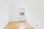 Etagenwohnung Bebra - 3 Zimmer, 92 m&sup2;, 1.095&euro; | Angebot:26618606