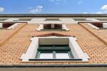 Etagenwohnung Leipzig Mockau-Süd - 3 Zimmer, 68 m&sup2;, 145.000&euro; | Angebot:26842125