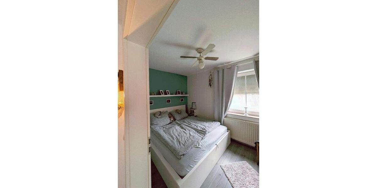 Doppelhaushälfte Lüneburg Rettmer - 6 Zimmer, 115 m&sup2;, 445.000&euro; | Angebot:25850621