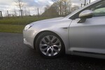 Citroen C5 III 143.000 km 6.200 € Telgte 48291