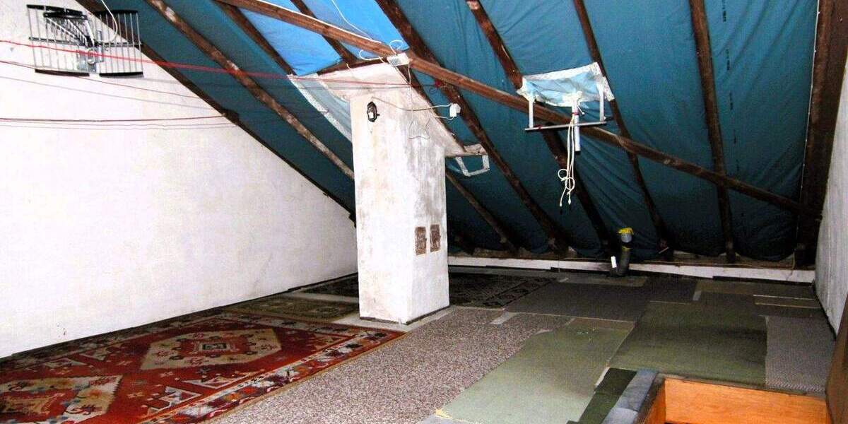 Reihenmittelhaus Marl Sinsen-Lenkerbeck - 3 Zimmer, 122 m&sup2;, 229.000&euro; | Angebot:24460201