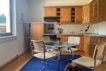 Erdgeschoßwohnung Duderstadt - 2 Zimmer, 60 m&sup2;, 450&euro; | Angebot:26263948