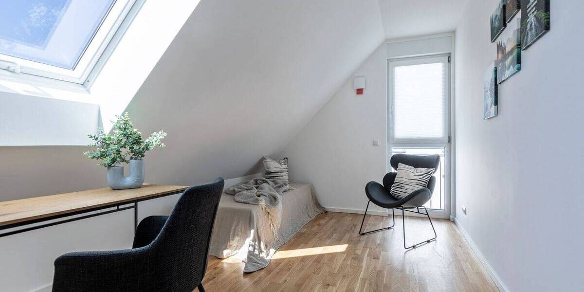 Doppelhaushälfte Berlin (Köpenick) Köpenick - 5 Zimmer, 113 m&sup2;, 599.000&euro; | Angebot:26273852