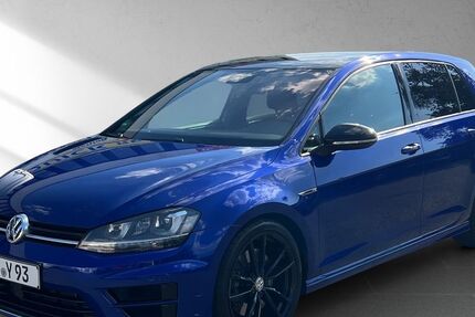 VW Golf 175.000 km 16.999 &euro; Darmstadt 64293