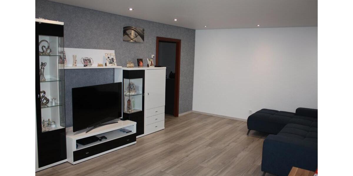 Erdgeschoßwohnung Essen Stadtbezirk VII - 4.5 Zimmer, 114 m&sup2;, 344.900&euro; | Angebot:26366266