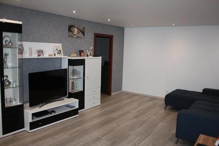 Wohnung Essen Stadtbezirk VII - 4.5 Zimmer, 114 m&sup2;, 344.900&euro; | Angebot:26366266