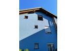 Dachgeschoßwohnung Simbach am Inn - 2 Zimmer, 75 m&sup2;, 600&euro; | Angebot:26302590