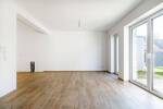 Modernes & energieeffizientes Reihenmittelhaus in zentraler Lage - schlüsselfertig & bezugsbereit!