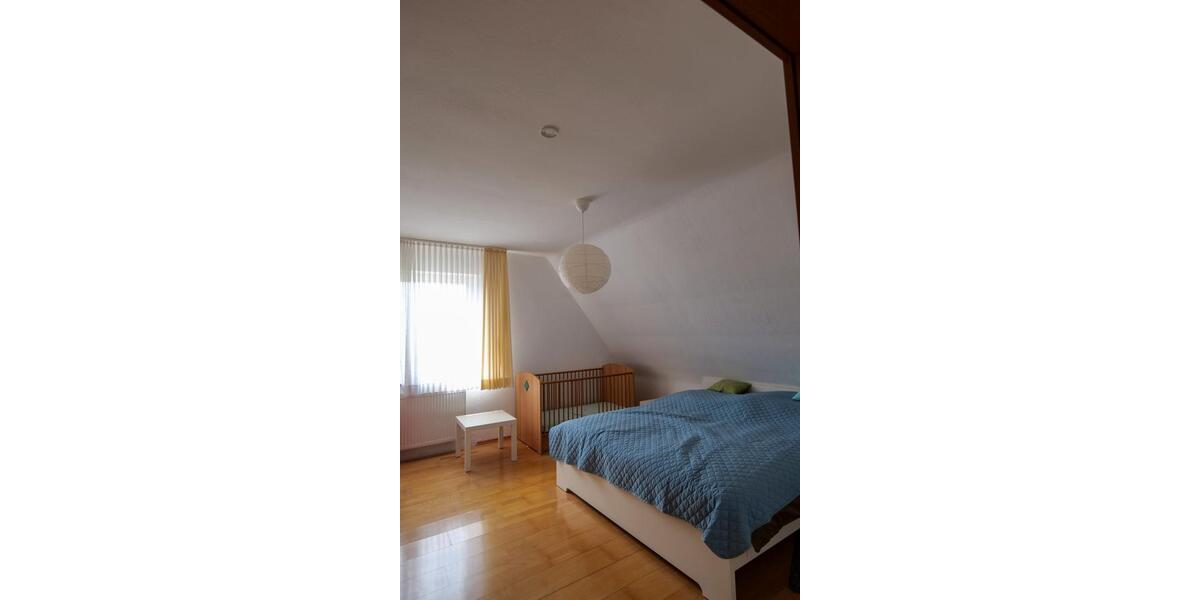Einfamilienhaus Südlohn - 8 Zimmer, 245 m&sup2;, 380.000&euro; | Angebot:26799568