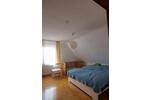 Einfamilienhaus Südlohn - 8 Zimmer, 245 m&sup2;, 380.000&euro; | Angebot:26799568