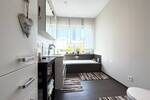 Reihenmittelhaus Bitterfeld-Wolfen Bitterfeld - 3 Zimmer, 95 m&sup2;, 320.000&euro; | Angebot:26435646