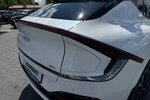 Kia EV6 77.4 AWD GTL|WÄRMEPUMPE|GLASDACH|ASS+|AHK 10.000 km 46.990 &euro; Höhenkirchen-Siegertsbrun 85635