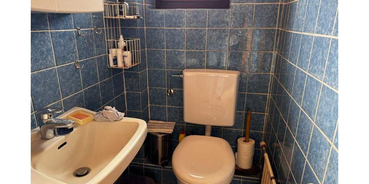 Mehrfamilienhaus, Wohnhaus Rosengarten Iddensen - 6 Zimmer, 147 m&sup2;, 399.000&euro; | Angebot:25690624