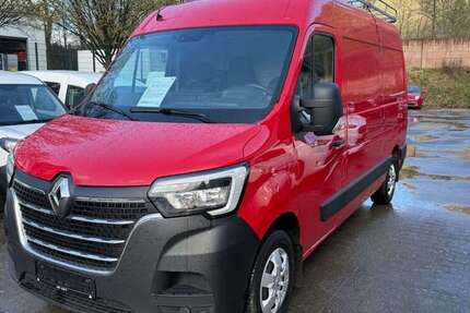 Renault Master 85.000 km 17.000 &euro; Bad Neuenahr-Ahrweiler 53474