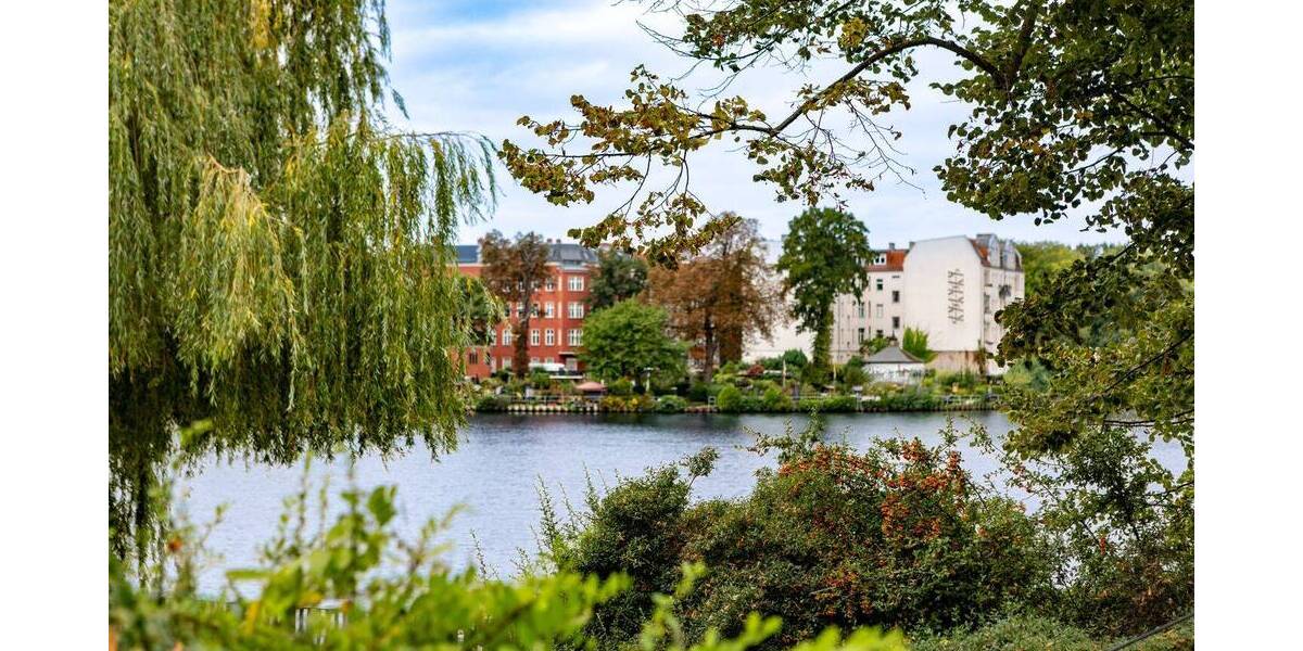 Doppelhaushälfte Berlin (Köpenick) Köpenick - 5 Zimmer, 113 m&sup2;, 599.000&euro; | Angebot:26273852