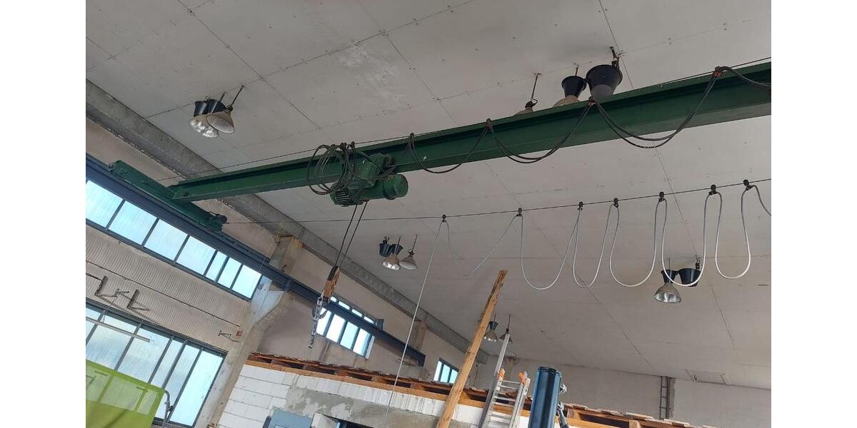 Haus mit See und Wald (Mietkauf möglich) 12 zimmer