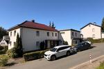 Etagenwohnung Plettenberg - 3 Zimmer, 102 m&sup2;, 714&euro; | Angebot:26364620