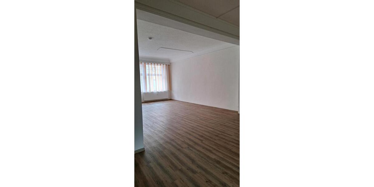 Gewerbeobjekt Großenhain - 699&euro; | Angebot:24270995