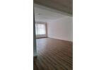 Gewerbeobjekt Großenhain - 699&euro; | Angebot:24270995