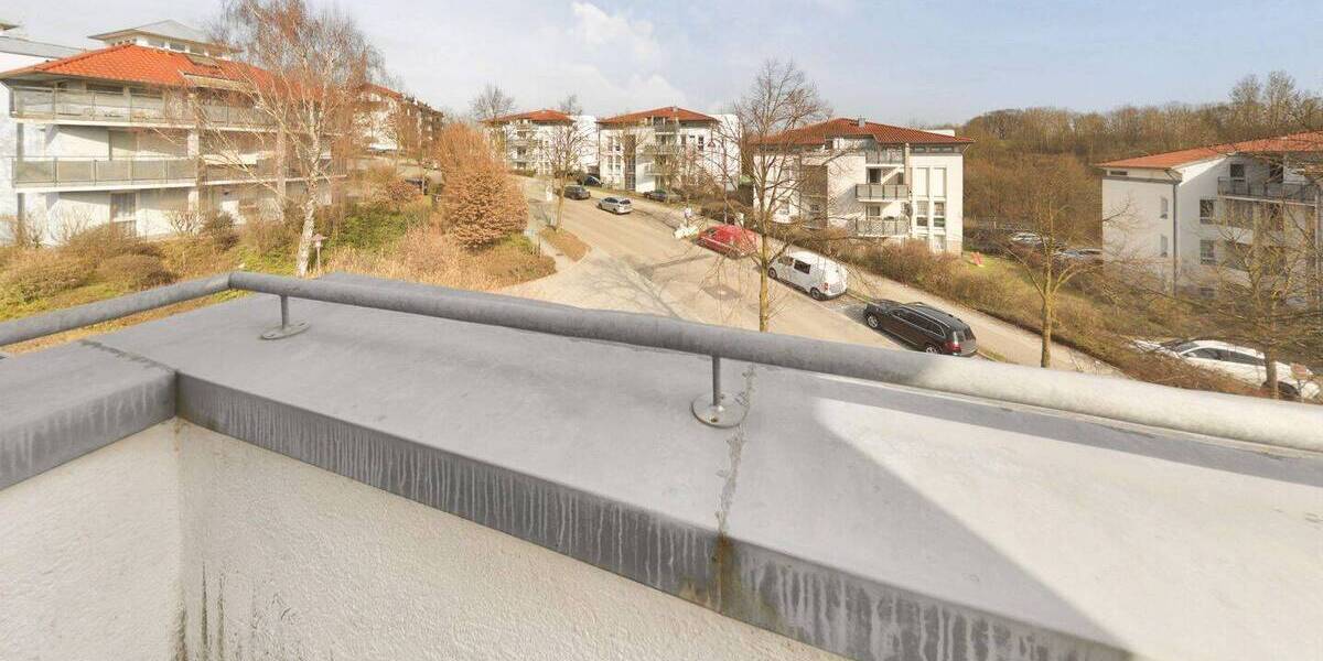 Etagenwohnung Öhringen - 3 Zimmer, 79 m&sup2;, 217.000&euro; | Angebot:26161128