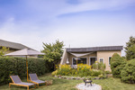 Bungalow Brandenburg an der Havel Plaue - 1 Zimmer, 42 m&sup2;, 160.000&euro; | Angebot:26419978