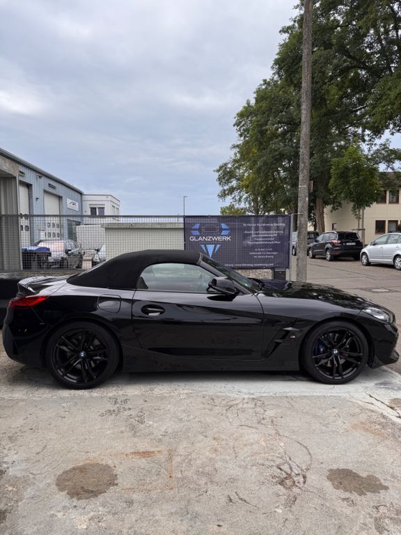 Z4
