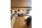 Einfamilienhaus Löbau - 6 Zimmer, 80 m&sup2;, 37.000&euro; | Angebot:27004804