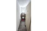 Große barrierefreie Stadtwohnung mit Balkon und Wohnküche in Tettnang - 3- Tettnang | Angebot:27145800