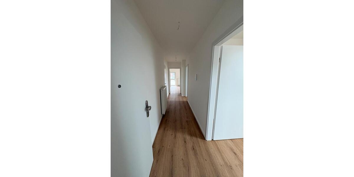 Dachgeschoßwohnung Allersberg Eismannsdorf - 3 Zimmer, 48 m&sup2;, 800&euro; | Angebot:25084720