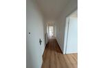 Dachgeschoßwohnung Allersberg Eismannsdorf - 3 Zimmer, 48 m&sup2;, 800&euro; | Angebot:25084720