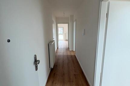 Wohnung Allersberg Eismannsdorf - 3 Zimmer, 48 m&sup2;, 800&euro; | Angebot:25084720