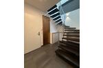 Maisonettenwohnung Cottbus Sielow - 3 Zimmer, 133 m&sup2;, 1.934&euro; | Angebot:26338893