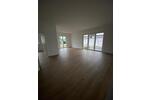 Erdgeschoßwohnung Velten - 2 Zimmer, 79 m&sup2;, 1.179&euro; | Angebot:26065609