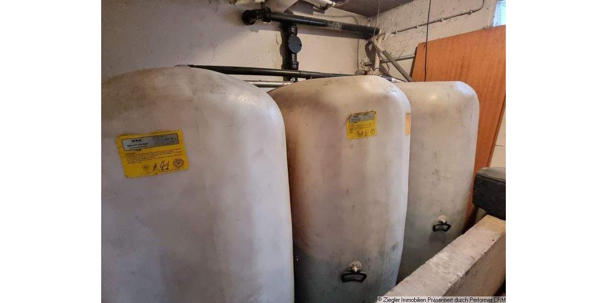 Reihenmittelhaus Ladenburg - 6 Zimmer, 134 m&sup2;, 485.000&euro; | Angebot:25426794