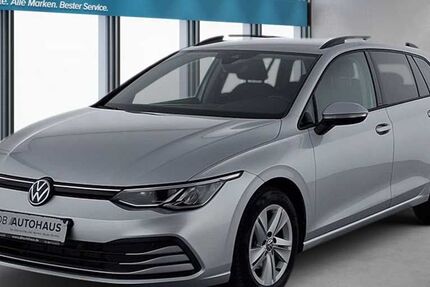 VW Golf 50.047 km 17.560 &euro; Maintal 63477