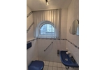 Helle, erschwingliche 3-Zimmer-EG-Wohnung mit Terrasse und hohem Erholungswert in Heiligenmoschel - Erdgeschoßwohnung Heiligenmoschel | Angebot:27159279