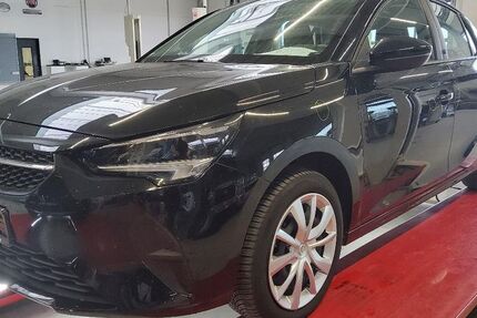 Opel Corsa 27.990 km 14.990 &euro; Ottersberg 28870