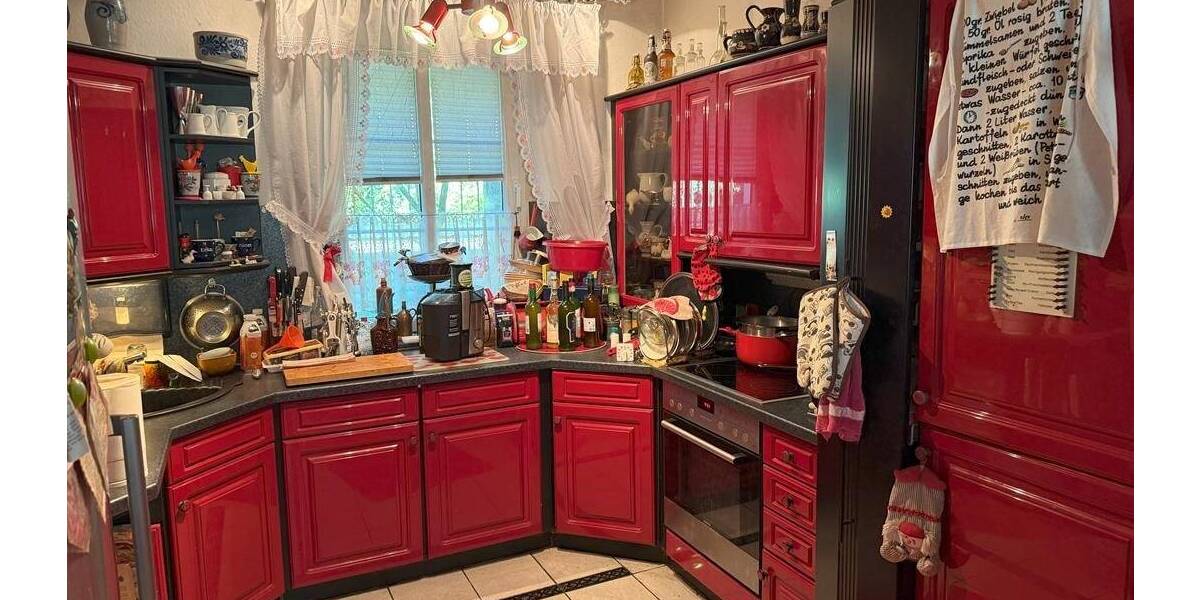 Einfamilienhaus Woltersdorf - 5 Zimmer, 185 m&sup2;, 695.000&euro; | Angebot:25821812