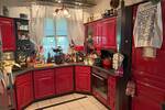Einfamilienhaus Woltersdorf - 5 Zimmer, 185 m&sup2;, 695.000&euro; | Angebot:25821812