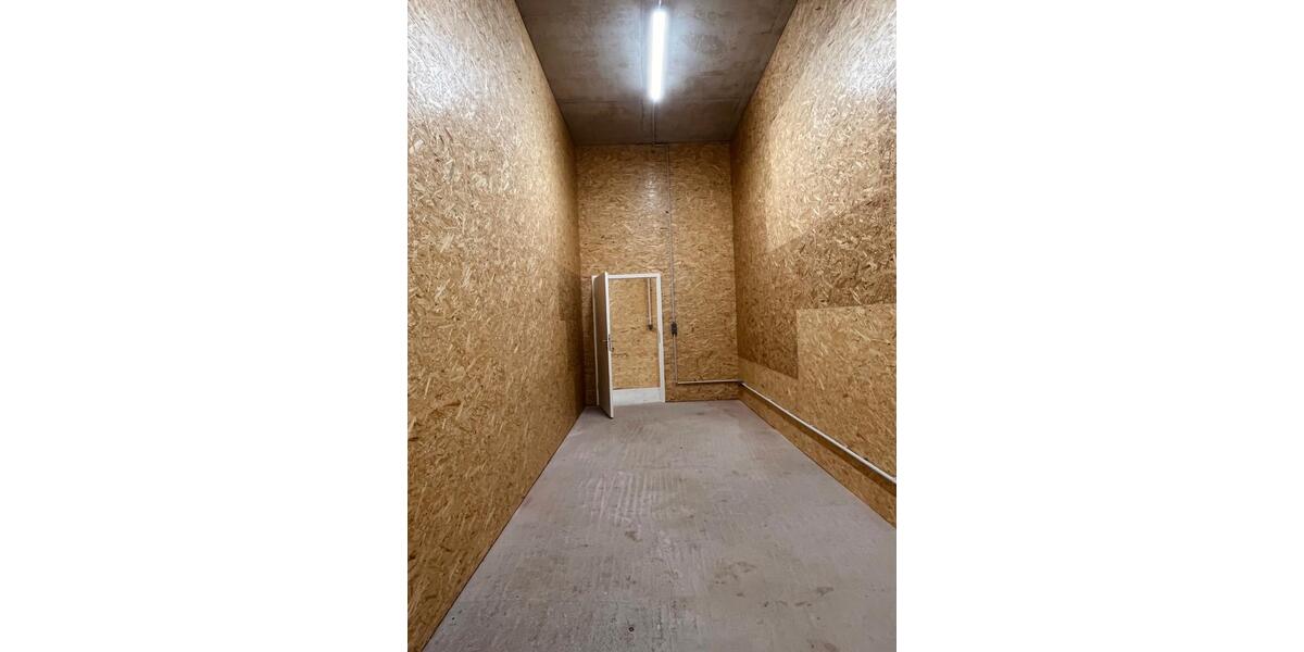 Gewerbeobjekt Kiel Gaarden-Ost - 150&euro; | Angebot:26199461