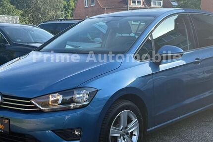 VW Golf 137.000 km 9.590 € Kiel 24113